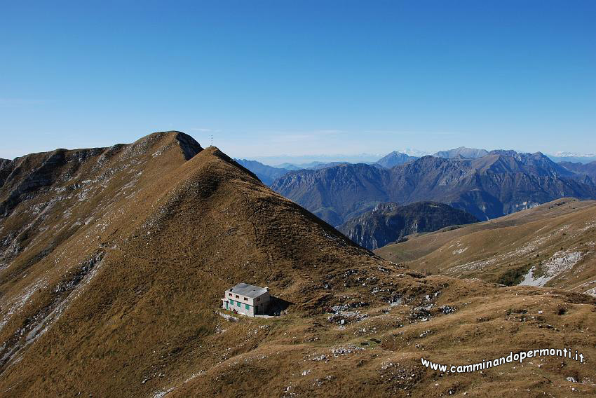 09 12651 Rifugio Palazzi - Cima di Zorzone.JPG